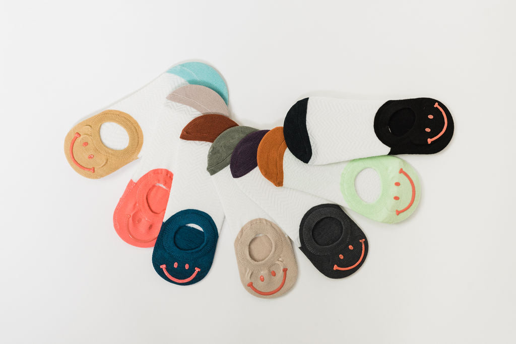 Stocking Stuffers