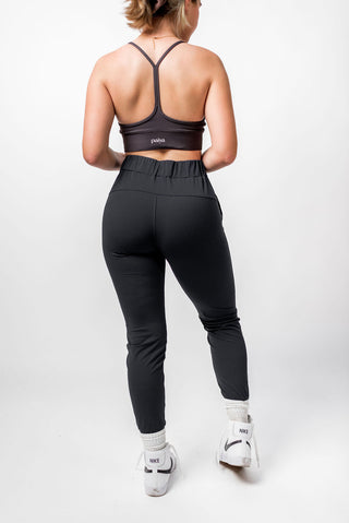Dream Joggers
