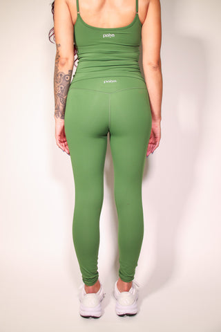 Form Legging