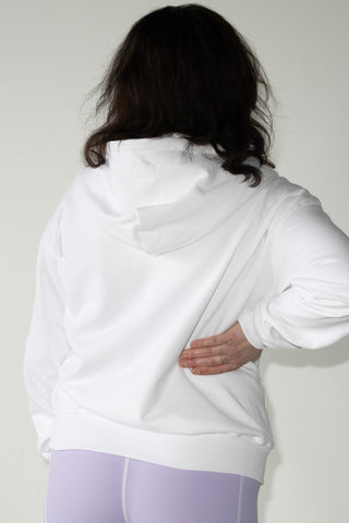 Boyfriend Hoodie