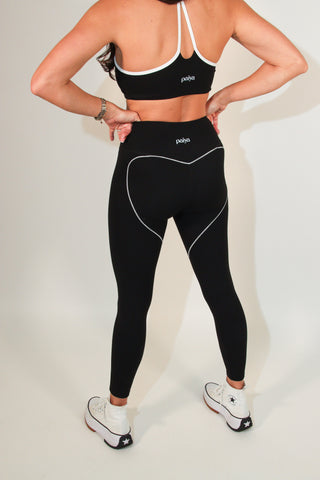 Outline Leggings