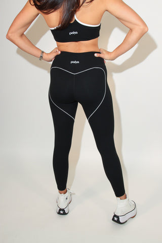 Outline Leggings