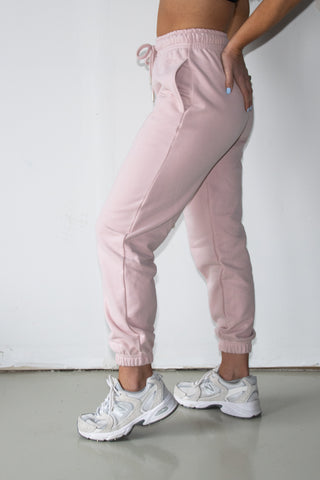 Peyton Jogger