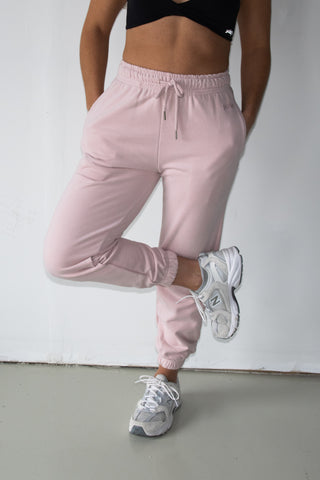 Peyton Jogger