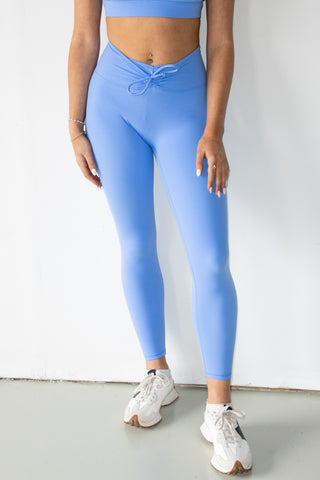 Rein Leggings 25"