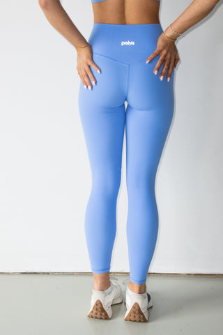 Rein Leggings 25"