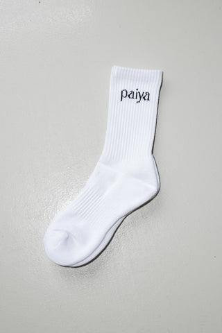 Crew Sock