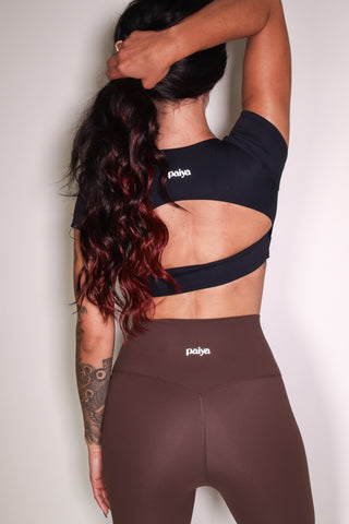 Twist Tee