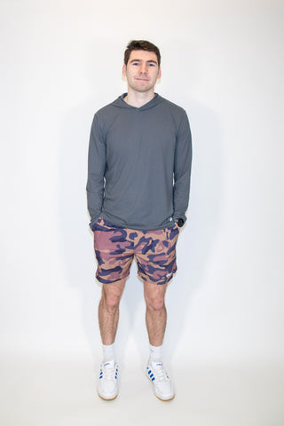Men's Lite Short
