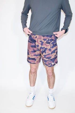 Men's Lite Short