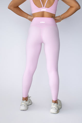 Rein Leggings 25"
