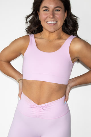 Moira Bra