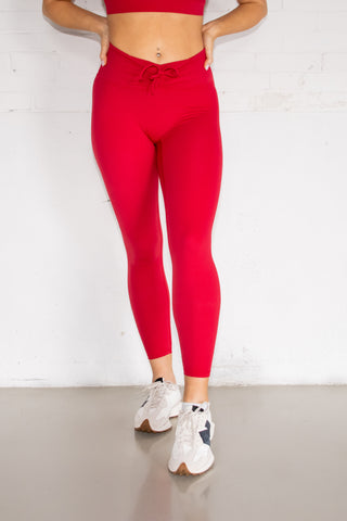 Rein Leggings 25"