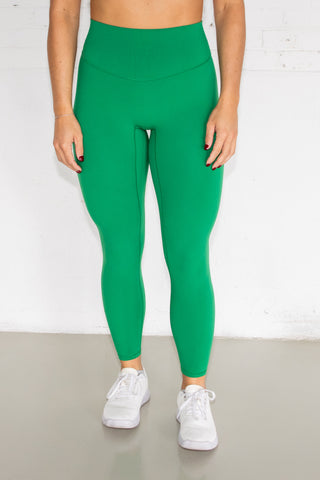 Sculpt Leggings 25"