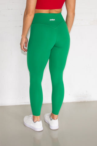 Sculpt Leggings 25"