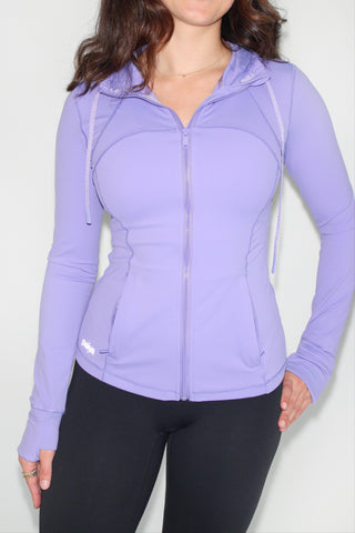 Shae Jacket
