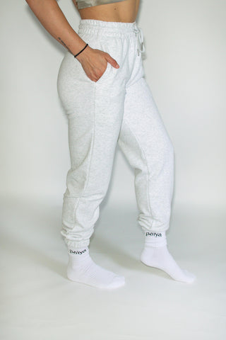 Peyton Jogger