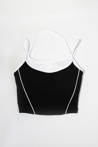 Lilly Tank