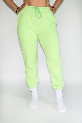 Peyton Jogger