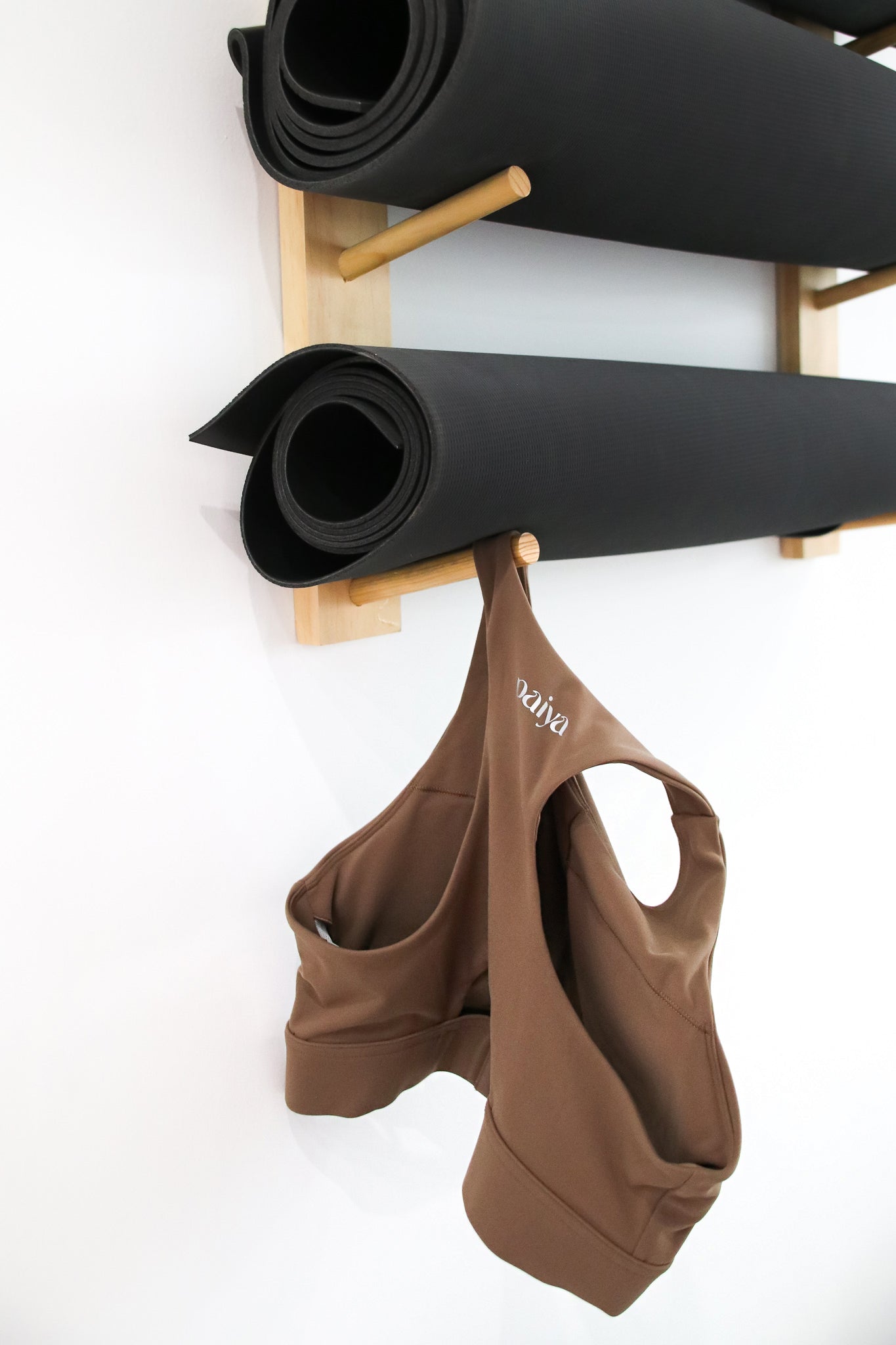 Sculpt Tank