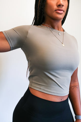 Rachael Tee