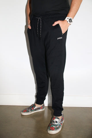 Men's Lifestyle Joggers