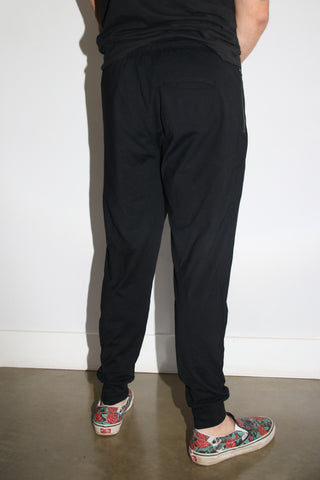 Men's Lifestyle Joggers