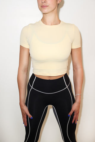Rachael Tee