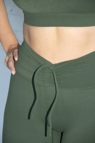 Rein Leggings 25"
