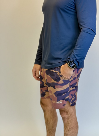 Men's Lite Short