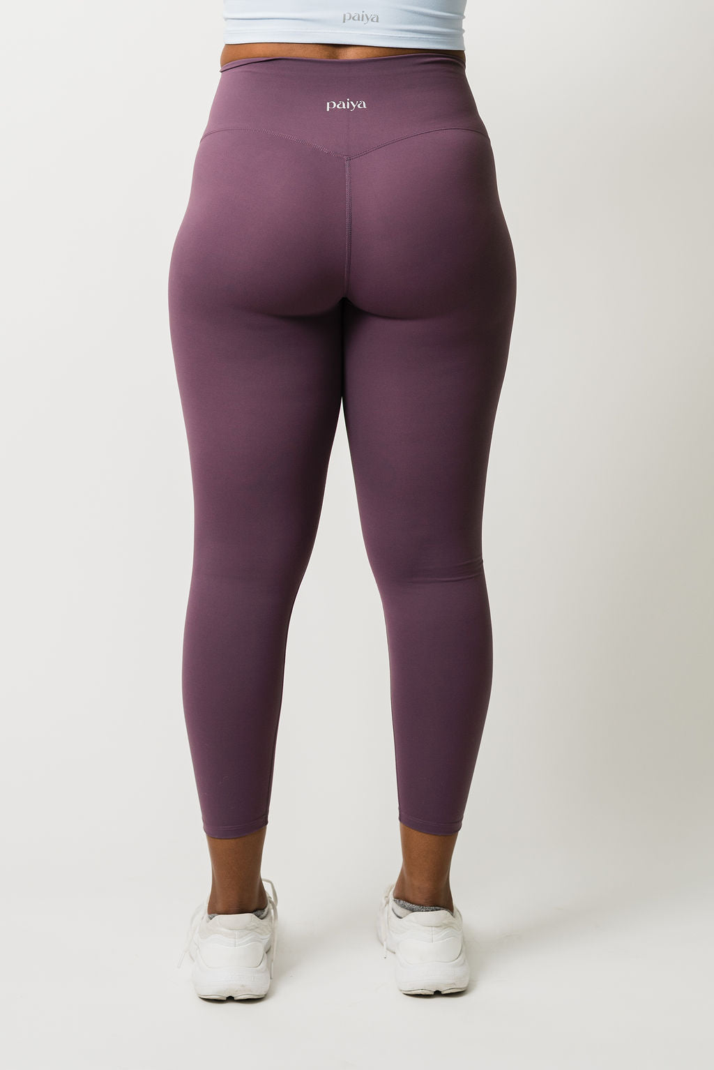 Bare Leggings