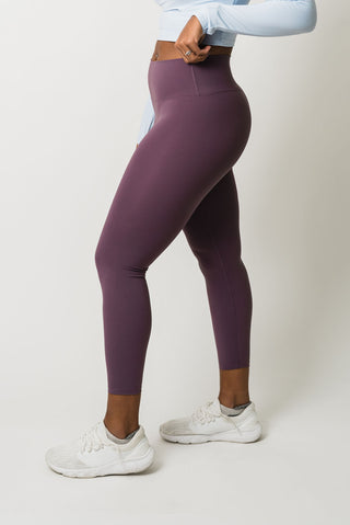 Bare Leggings 24"