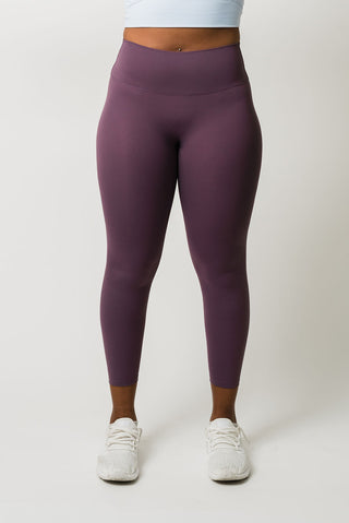 Bare Leggings 24"