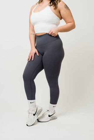 Bare Leggings 24"