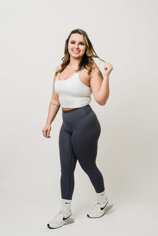 Bare Leggings 24"