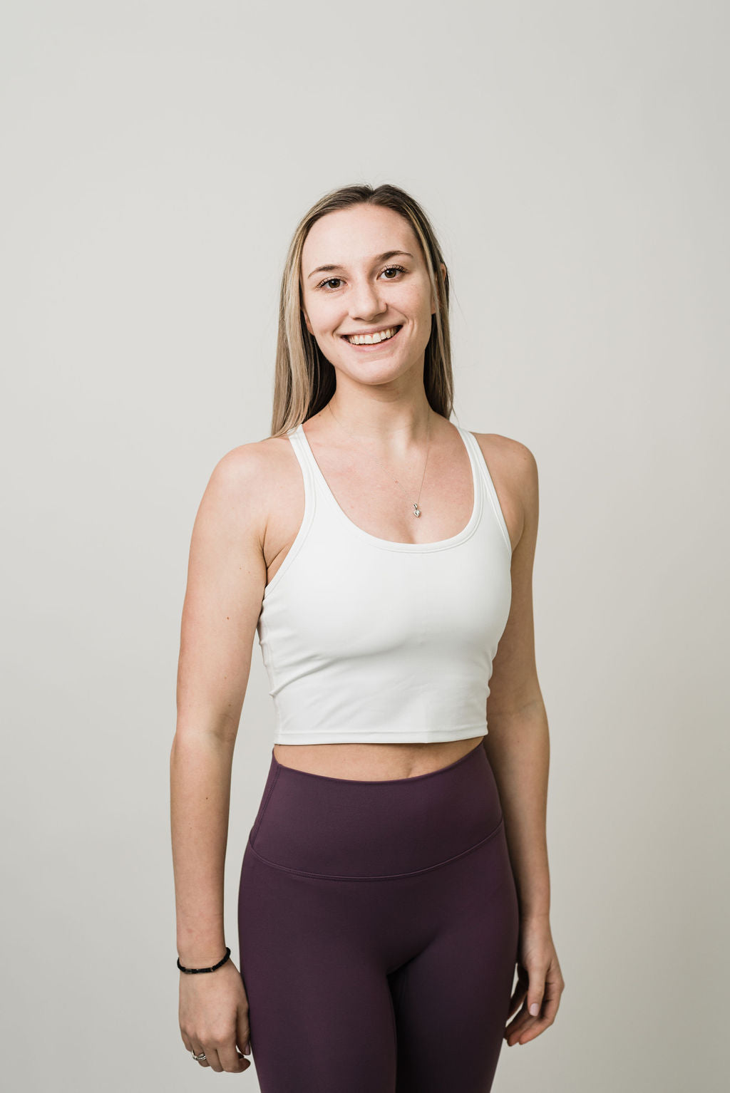 Shae Tank