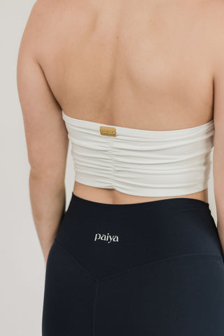 Devin Halter Tank
