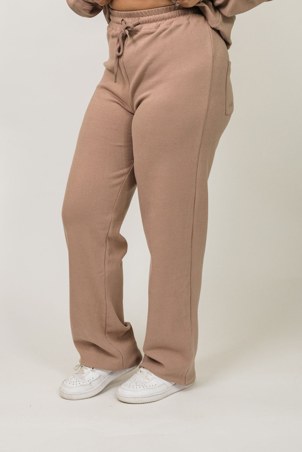 Lounge Day Sweats