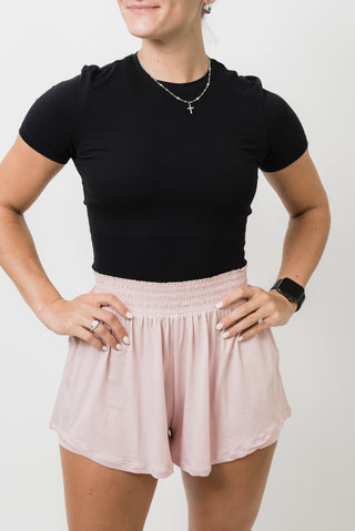 Rachael Tee