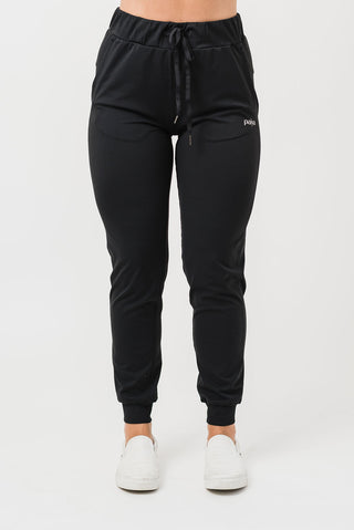 Dream Joggers