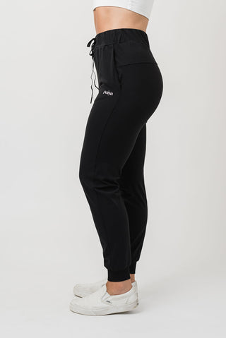 Dream Joggers