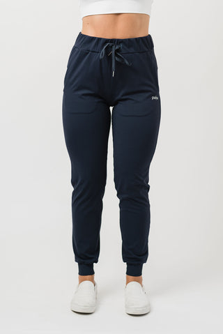 Dream Joggers