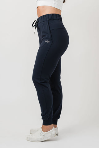 Dream Joggers