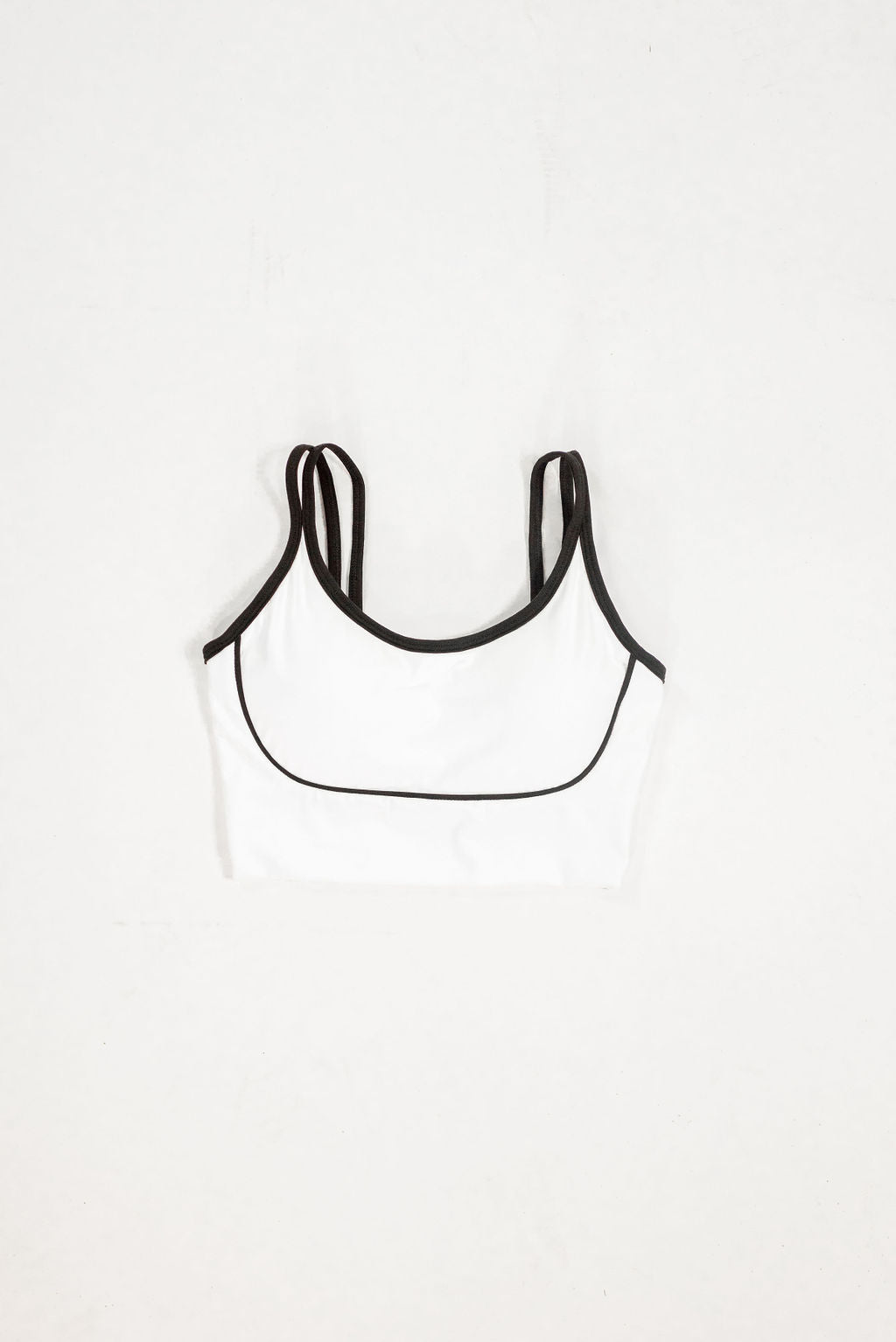 Lilly Bra