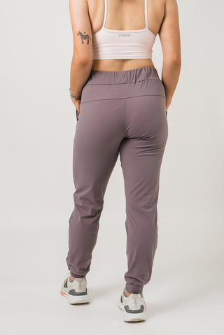 Dream Joggers