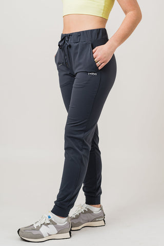 Dream Joggers
