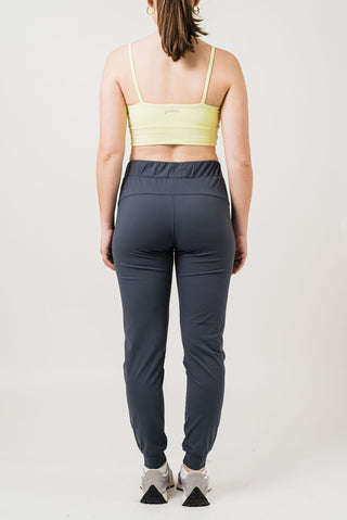 Dream Joggers