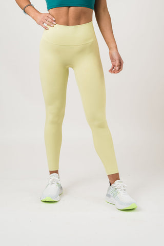 Bare Leggings 24"