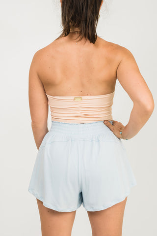 Devin Halter Tank