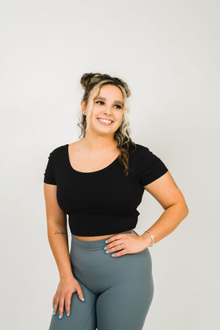 Kaylee Tee